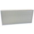 Z-Line Filter Coarse 85% (M5) 678x320x95mm