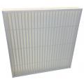 Z-Line Filter Coarse 70% (G4) 695x580x47mm