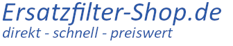 ersatzfilter-shop.de