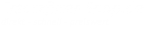 ersatzfilter-shop.de